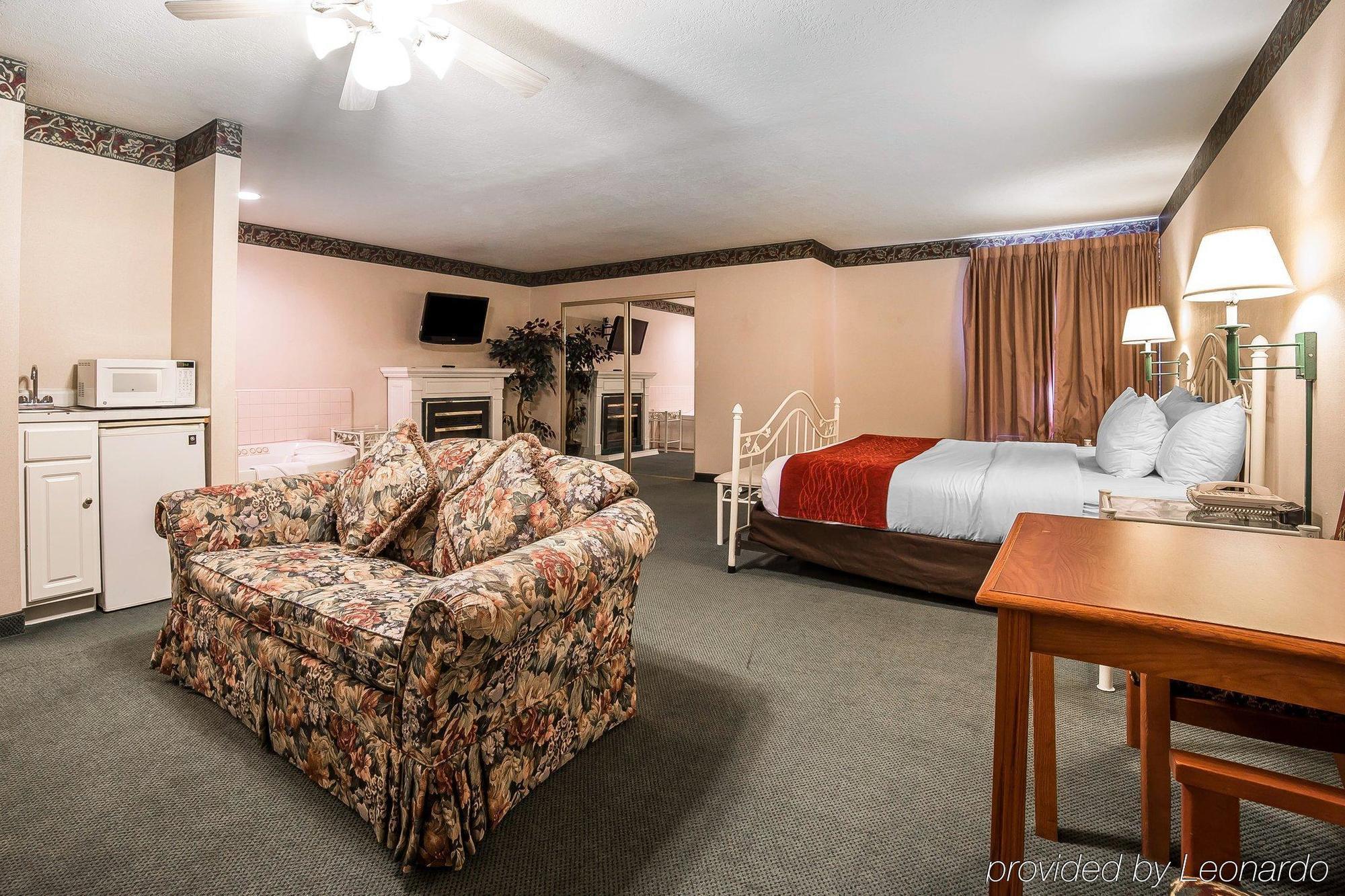 Comfort Inn & Suites Near Fallon Naval Air Station Exterior foto